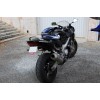Autocolantes para Honda CBR 600f4